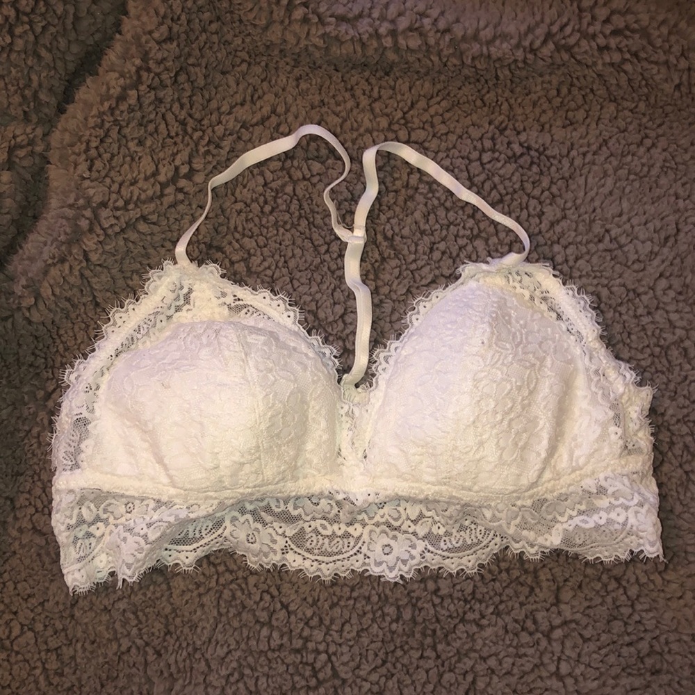 aerie bralette